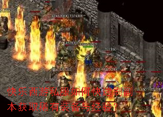 ��������˽����ο���ˢ������ȡϡ��װ���뾭�飿