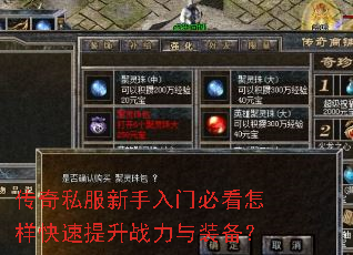 ����˽���������űؿ�������������ս����װ����