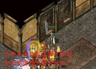 ����˽�����ѡ����ܱ���Ƶ���������ŷ��գ�