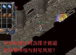 ����˽�����ѡ����ܱ���Ƶ���������ŷ��գ�