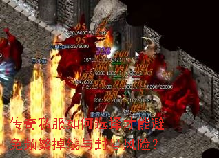 ����˽�����ѡ����ܱ���Ƶ���������ŷ��գ�