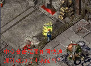 �б�ϻ�˽����ο�������ս�����Ŷ���ϣ�