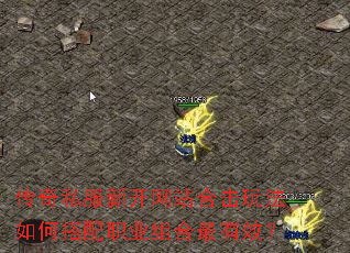 ����˽���¿���վ�ϻ��淨��δ���ְҵ�������Ч��