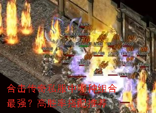 �ϻ�����˽�������������ǿ����ʤ�ʴ����Ƽ�