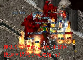 ��ʧ��Ĭ����˽��������ο������պ����淨���ɣ�