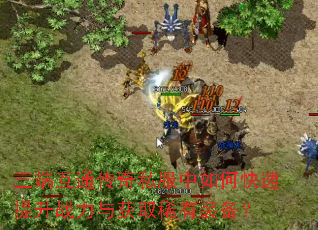 ���˻�ͨ����˽������ο�������ս�����ȡϡ��װ����