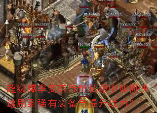 �������ʱ�̬����˽������ο���ˢ��ϡ��װ��������ս����