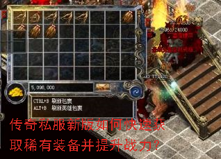 ����˽���°���ο��ٻ�ȡϡ��װ��������ս����