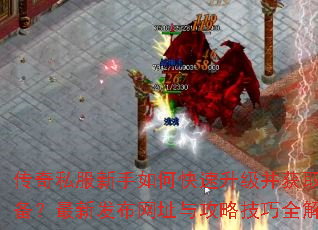 ����˽��������ο�����������ȡ����װ�������·�����ַ�빥�Լ���ȫ������