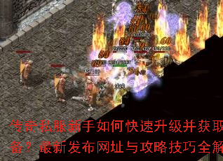 ����˽��������ο�����������ȡ����װ�������·�����ַ�빥�Լ���ȫ������