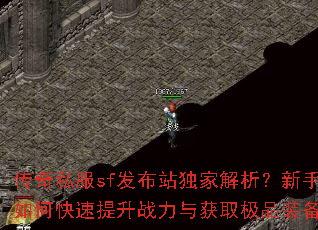 ����˽��sf����վ���ҽ�����������ο�������ս�����ȡ��Ʒװ��