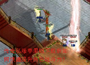 ����˽��ƻ�������غ���ο���������ɫս������