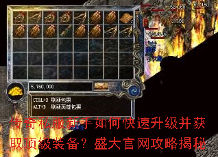 ����˽��������ο�����������ȡ����װ����ʢ��������Խ���