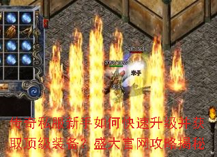 ����˽��������ο�����������ȡ����װ����ʢ��������Խ���