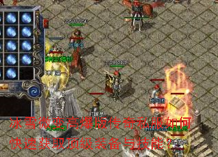 ��ѩ΢��߱��洫��˽����ο��ٻ�ȡ����װ���뼼�ܣ�