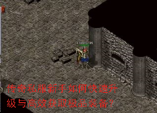 ����˽��������ο����������Ч��ȡ��Ʒװ����