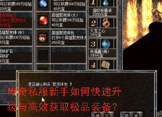 ����˽��������ο����������Ч��ȡ��Ʒװ����