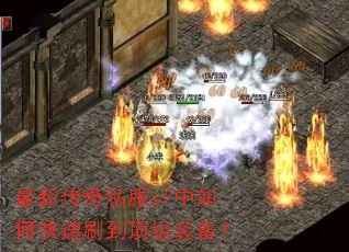 ���´���˽��sf����ο���ˢ������װ����