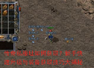 ����˽��ַ��λ�ȡ�����ֿ���������װ����ȡ���ɴ����