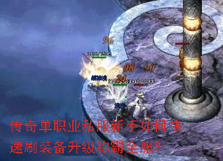 ���浥ְҵ˽��������ο���ˢװ�������ư�ȫ����