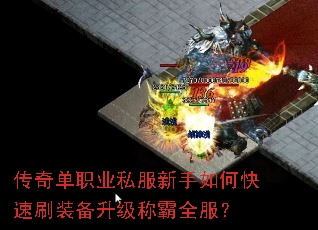 ���浥ְҵ˽��������ο���ˢװ�������ư�ȫ����