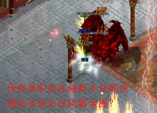 ���浥ְҵ˽��������ο���ˢװ�������ư�ȫ����