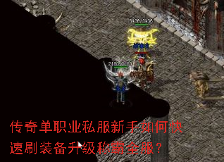 ���浥ְҵ˽��������ο���ˢװ�������ư�ȫ����