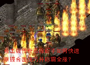 �ϻ��洫��˽��������ο������պϻ����ɲ��ư�ȫ����