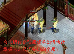 �ϻ��洫��˽��������ο������պϻ����ɲ��ư�ȫ����