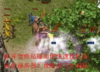 �¿�����˽����ο����ҵ��ʺϵķ����������Լ��ɴ����