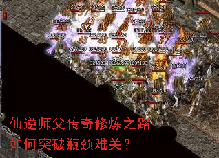 ����ʦ����������֮·���ͻ��ƿ���ѹأ�