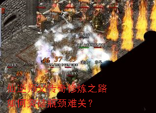 ����ʦ����������֮·���ͻ��ƿ���ѹأ�