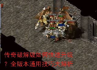 �����ƽ����ο���������ȫ�汾ͨ�ü��ɴ����