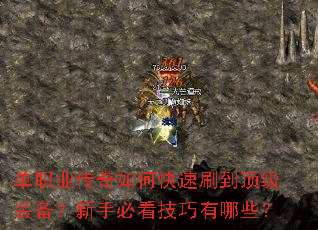 ��ְҵ������ο���ˢ������װ�������ֱؿ���������Щ��