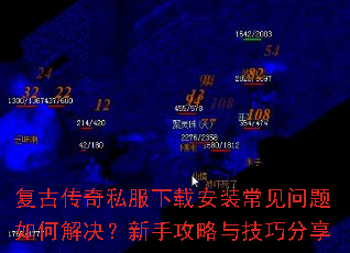 ���Ŵ���˽�����ذ�װ����������ν�������ֹ����뼼�ɷ���