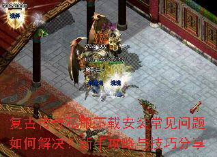 ���Ŵ���˽�����ذ�װ����������ν�������ֹ����뼼�ɷ���