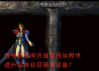 �����·�������������ο�����������ȡϡ��װ����