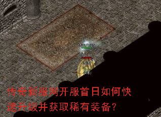 �����·�������������ο�����������ȡϡ��װ����