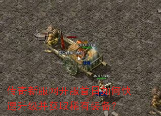 �����·�������������ο�����������ȡϡ��װ����