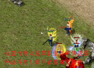 ���洫�������ְҵ��ο�������ս���������ֱؿ����Խ���