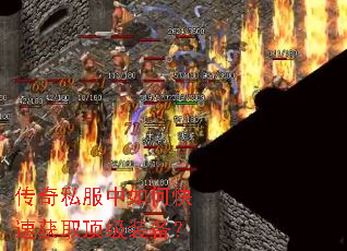 ����˽������ο��ٻ�ȡ����װ����