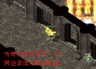 ����˽��û���ˣ������Ϯ��Ϊ��ǿ���