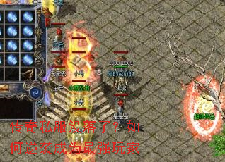 ����˽��û���ˣ������Ϯ��Ϊ��ǿ���