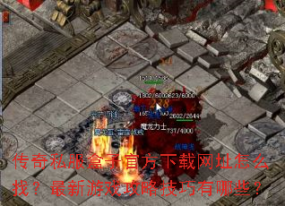 ����˽�����ӹٷ�������ַ��ô�ң�������Ϸ���Լ�������Щ��