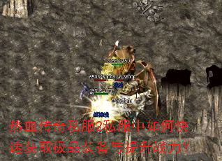 ��Ѫ����˽��2˽������ο��ٻ�ȡ��Ʒװ��������ս����