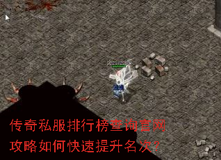 ����˽�����а��ѯ����������ο����������Σ�