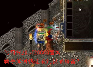 ����˽��sf28888����������ο���ˢ����Ʒװ����