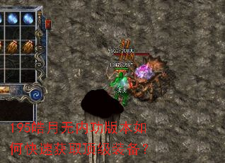 195������ڹ��汾��ο��ٻ�ȡ����װ����