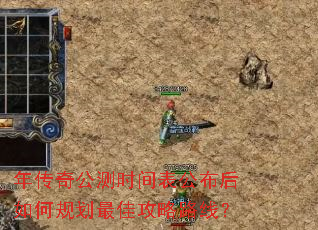 �괫�湫��ʱ�����������ι滮��ѹ���·�ߣ�