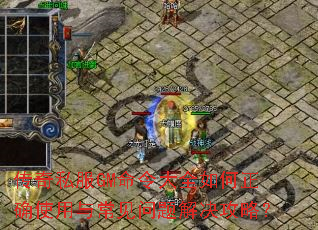 ����˽��GM�����ȫ�����ȷʹ���볣�����������ԣ�